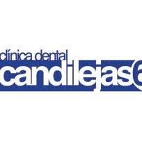 candilejas 60 clinica dental, Madrid