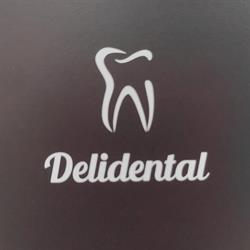 Clinica Delidental, Madrid