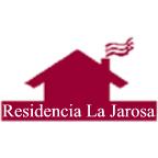 Residencia La Jarosa, Guadarrama