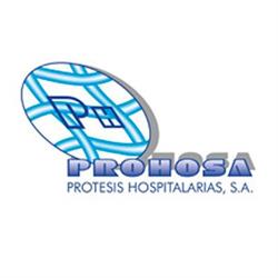 Protesis Hospitalarias, S.a., Madrid