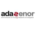 Adasenor, Majadahonda