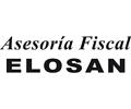 Asesoría Elosan, Madrid
