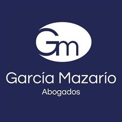 García Mazarío Abogados, Madrid