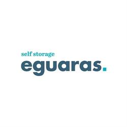 Eguaras S. a, Madrid