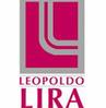 Proyectos Reformas Lira S.L, Madrid