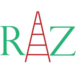 Limpiezas Raz S.l., Madrid