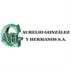 Aurelio González Y Hermanos S.A., Cerceda