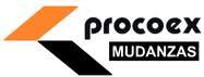 Procoex Mudanzas, S.l., Madrid