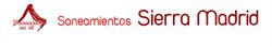 Saneamientos sierra madrid., Collado Villalba