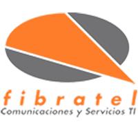 Fibratel Madrid