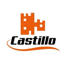 Auto Radio Castillo S.l., Madrid