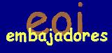 Eoi de Madrid-Embajadores
