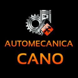 Automecanica Cano S.l., Madrid
