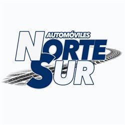 Automoviles Norte Sur S.l., Madrid