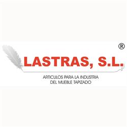 Lastras S.L., Ajalvir