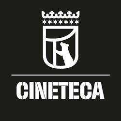 Cineteca, Madrid