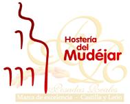 Hosteria Del Mudejar, Velayos