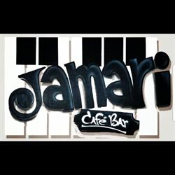 Jamari, Aranda de Duero
