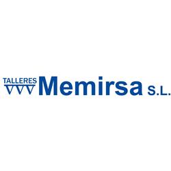 Talleres Memirsa, Miranda de Ebro