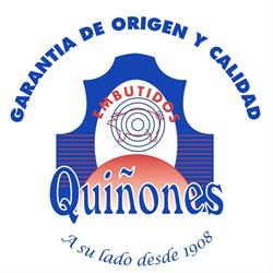 Mesón Quiñones Bar Restaurante, Celada
