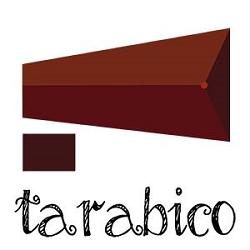 RESTAURANTE TARABICO, Geras de Gordon