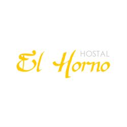 Hostal El Horno, Molinaseca