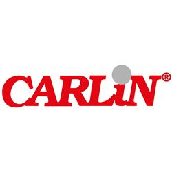 Carlin Palencia