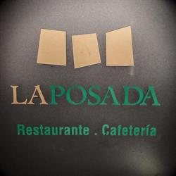 La Posada, Peñaranda de Bracamonte