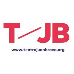Teatro Juan Bravo Taquillas, Segovia