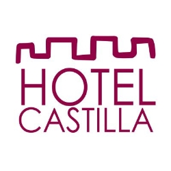 Boutique Hotel Castilla, Soria