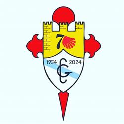 Restaurante Casa Galicia, Valladolid