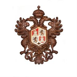 Bodega La Cueva S.l., Mucientes