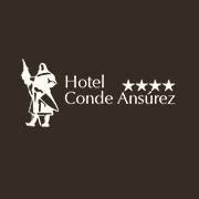 Hotel Conde Ansurez S.L, Valladolid