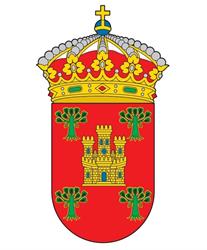 Ayuntamiento de Traspinedo Centralita