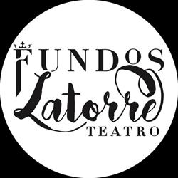 Teatro Latorre, Toro