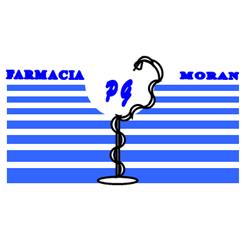 Farmacia Moran Martinez, Benavente
