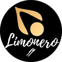 Restaurante Limonero, Albacete