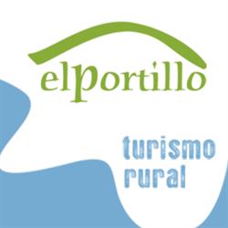 CASAS RURALES EL PORTILLO RÍO SEGURA, Yeste