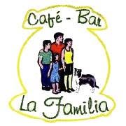 Bar Cervecería La Familia, Cuenca