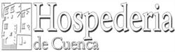Hospederia de Cuenca