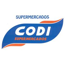 Supermercados Codi, Tarancón