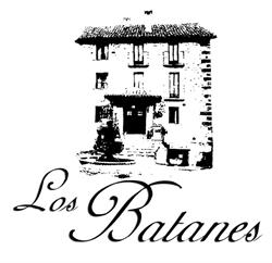 El Molino del Batan, Molina de Aragón