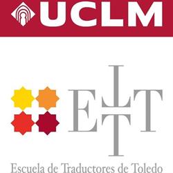 Escuela de Traductores de Toledo
