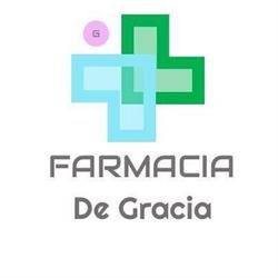 Farmacia Lda. Maria Olvido de Gracia, Cobisa
