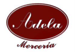 Mercería Adela, Badajoz