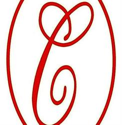 Joyeria Relojeria Calderon, Badajoz