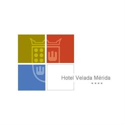 Velada Merida