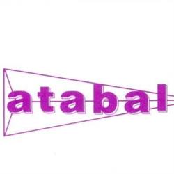 Atabal - Asociacion Para la Atencion A Dependencias y Adicciones, Badajoz