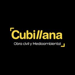 Cubillana S.l., Mérida