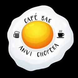 Café Bar Anvi, Torrejoncillo